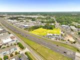1275 I-65 Service Road - Photo 28