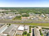 1275 I-65 Service Road - Photo 3