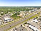 1275 I-65 Service Road - Photo 4