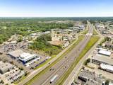 1275 I-65 Service Road - Photo 5