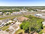 1275 I-65 Service Road - Photo 7