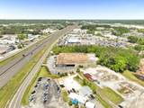 1275 I-65 Service Road - Photo 8