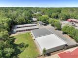 4057 Moffett Road - Photo 9