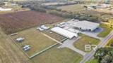 26132 Us Highway 98 - Photo 18