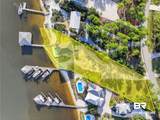 26594 Cotton Bayou Drive - Photo 1