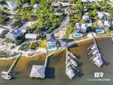 26594 Cotton Bayou Drive - Photo 11
