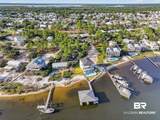 26594 Cotton Bayou Drive - Photo 12