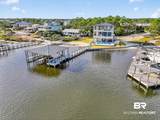26594 Cotton Bayou Drive - Photo 13