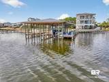 26594 Cotton Bayou Drive - Photo 14
