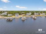 26594 Cotton Bayou Drive - Photo 15