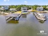 26594 Cotton Bayou Drive - Photo 16