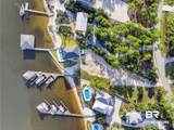 26594 Cotton Bayou Drive - Photo 17
