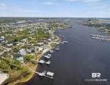 26594 Cotton Bayou Drive - Photo 20