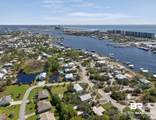 26594 Cotton Bayou Drive - Photo 21