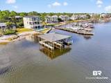 26594 Cotton Bayou Drive - Photo 26