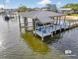 26594 Cotton Bayou Drive - Photo 27