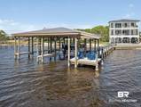 26594 Cotton Bayou Drive - Photo 29