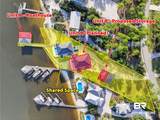 26594 Cotton Bayou Drive - Photo 3