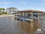 26594 Cotton Bayou Drive - Photo 30