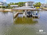 26594 Cotton Bayou Drive - Photo 31