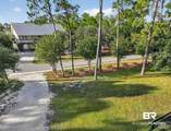 26594 Cotton Bayou Drive - Photo 34