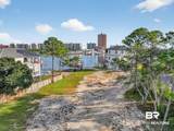 26594 Cotton Bayou Drive - Photo 35