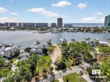 26594 Cotton Bayou Drive - Photo 36