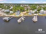26594 Cotton Bayou Drive - Photo 37