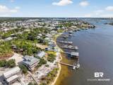 26594 Cotton Bayou Drive - Photo 38