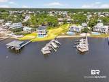 26594 Cotton Bayou Drive - Photo 4