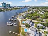 26594 Cotton Bayou Drive - Photo 40