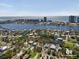 26594 Cotton Bayou Drive - Photo 41