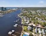 26594 Cotton Bayou Drive - Photo 42