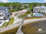 26594 Cotton Bayou Drive - Photo 6