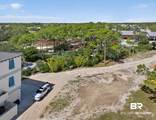 26594 Cotton Bayou Drive - Photo 9