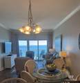 1010 Beach Boulevard - Photo 11