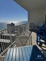 1010 Beach Boulevard - Photo 13