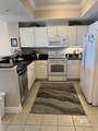 1010 Beach Boulevard - Photo 4