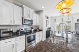 10270 Dunmore Drive - Photo 8
