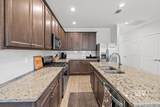 1101 Wyld Palms Drive - Photo 11