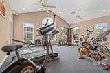 1101 Wyld Palms Drive - Photo 25