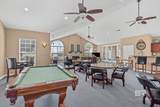 1101 Wyld Palms Drive - Photo 27