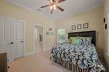 8955 Lamhatty Lane - Photo 28
