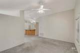 11133 Pontchartrain Loop - Photo 12
