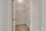 11133 Pontchartrain Loop - Photo 18