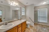 11133 Pontchartrain Loop - Photo 19