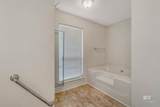 11133 Pontchartrain Loop - Photo 20