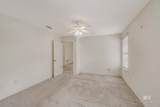 11133 Pontchartrain Loop - Photo 31