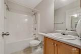 11133 Pontchartrain Loop - Photo 34