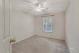 11133 Pontchartrain Loop - Photo 40